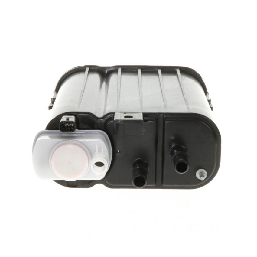 Standard Ignition CP3331 Fuel Vapor Canister