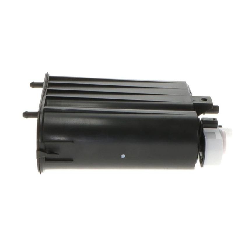 Standard Ignition CP3331 Fuel Vapor Canister