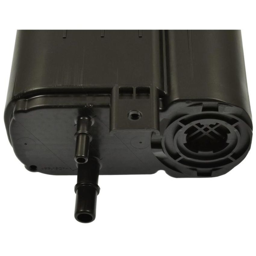 Standard Ignition CP3332 Fuel Vapor Canister