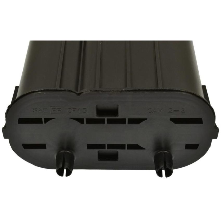 Standard Ignition CP3332 Fuel Vapor Canister
