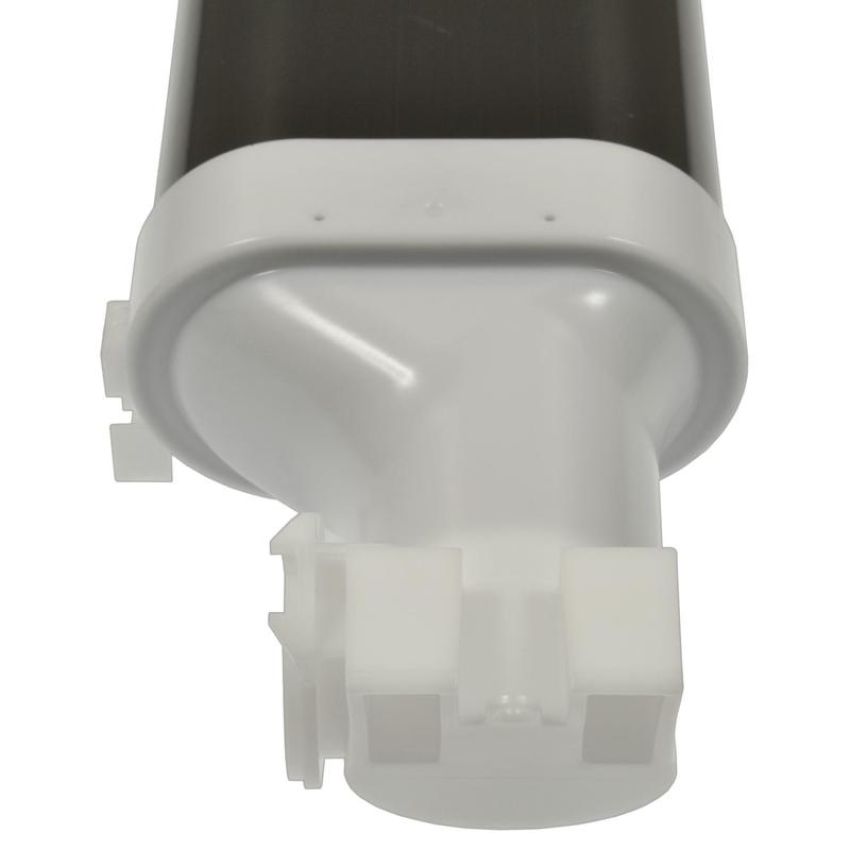 Standard Ignition CP3333 Fuel Vapor Canister