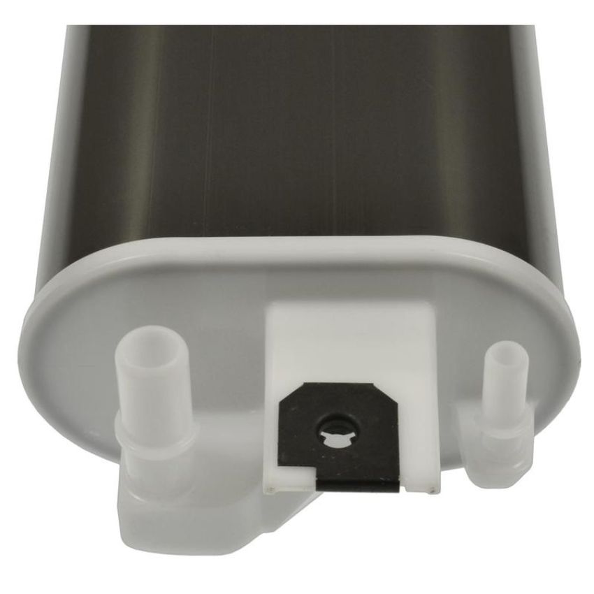 Standard Ignition CP3333 Fuel Vapor Canister