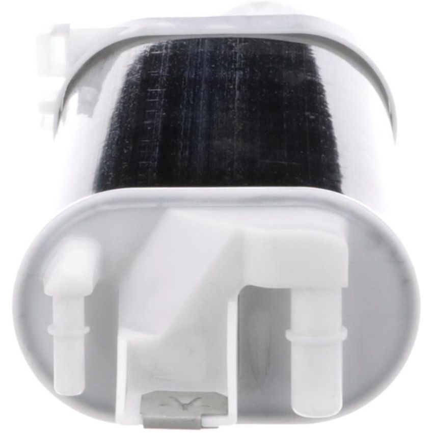 Standard Ignition CP3333 Fuel Vapor Canister