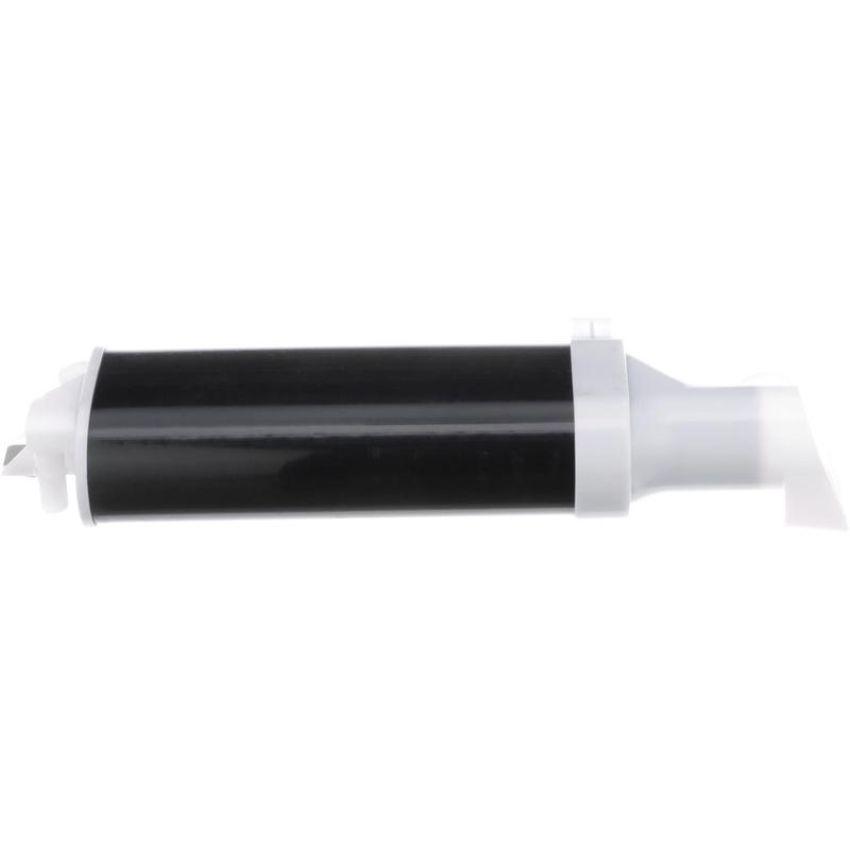 Standard Ignition CP3333 Fuel Vapor Canister