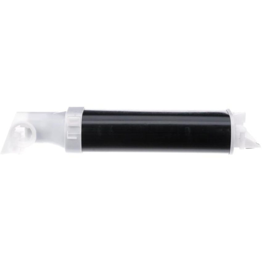 Standard Ignition CP3333 Fuel Vapor Canister