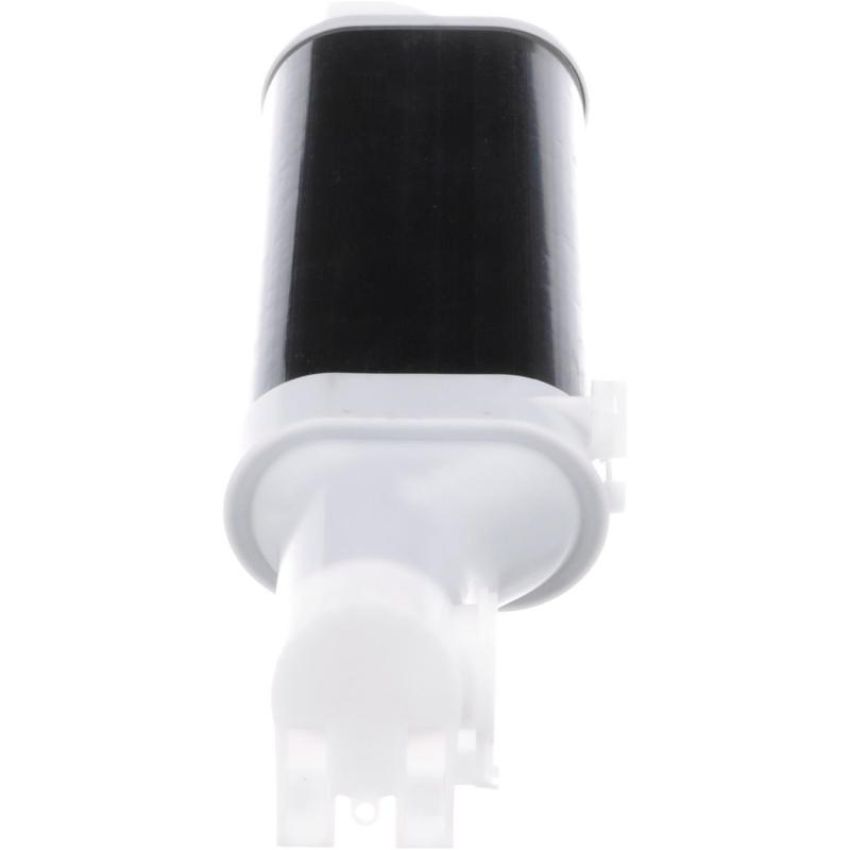 Standard Ignition CP3333 Fuel Vapor Canister