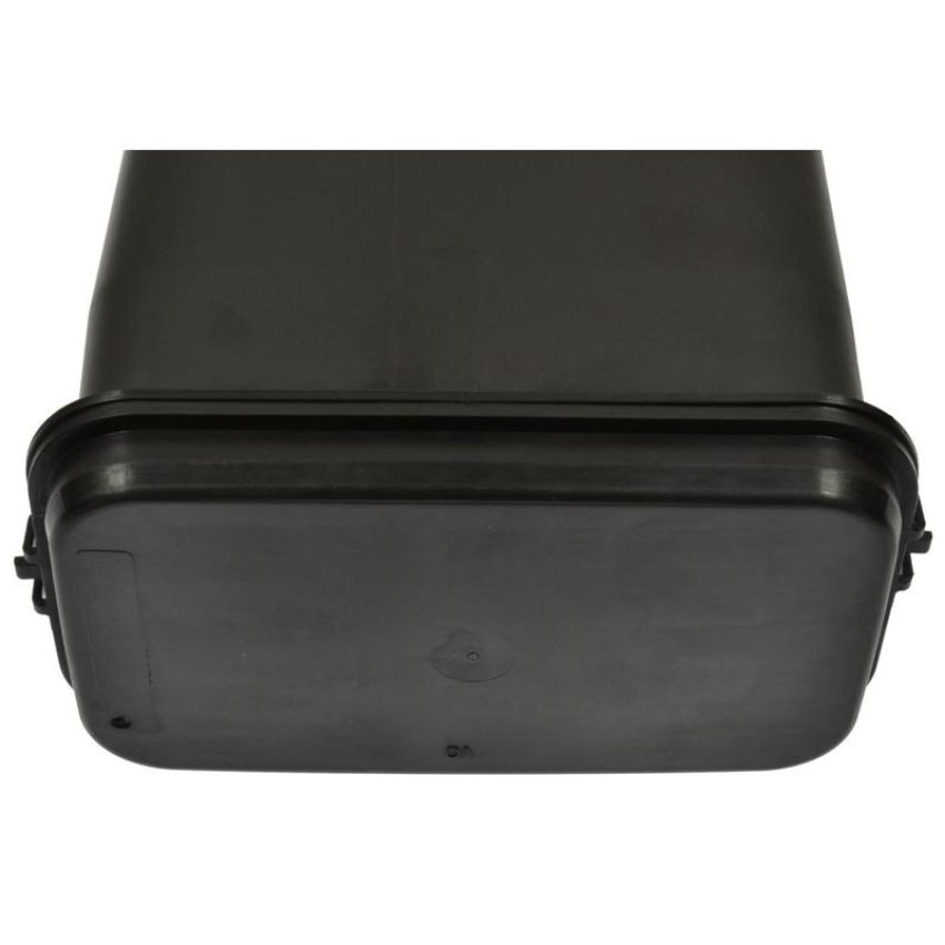 Standard Ignition CP3334 Fuel Vapor Canister