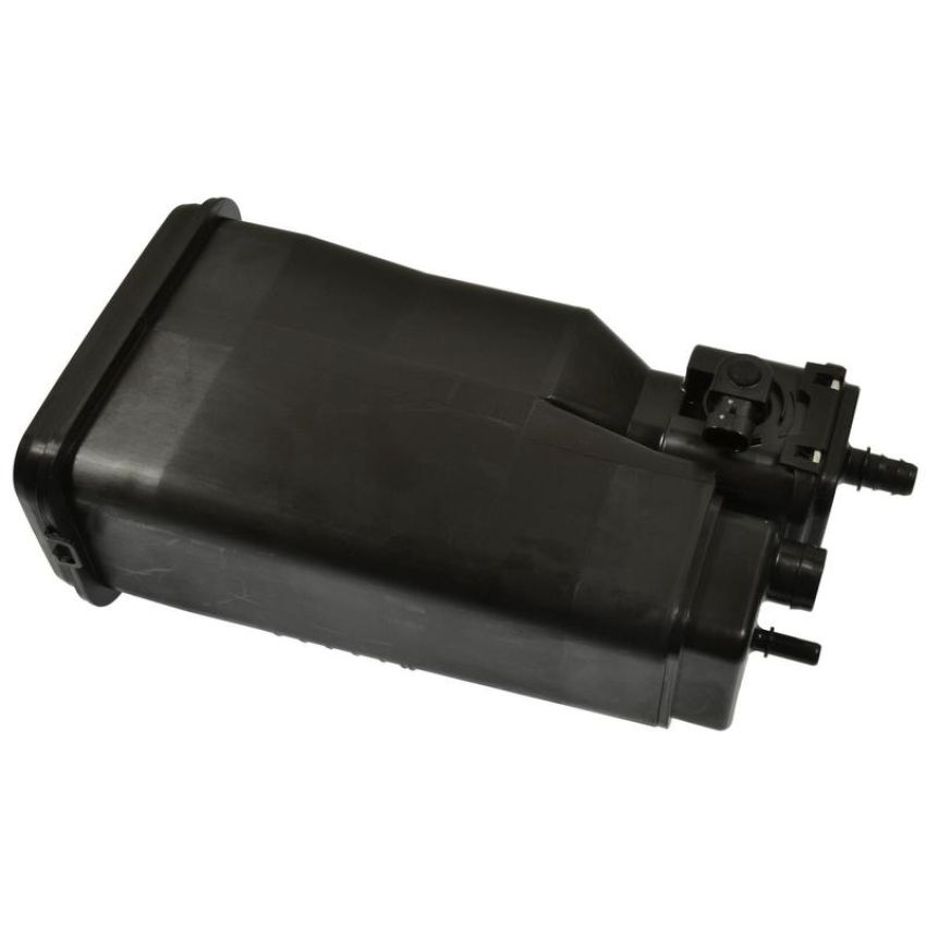 Standard Ignition CP3334 Fuel Vapor Canister