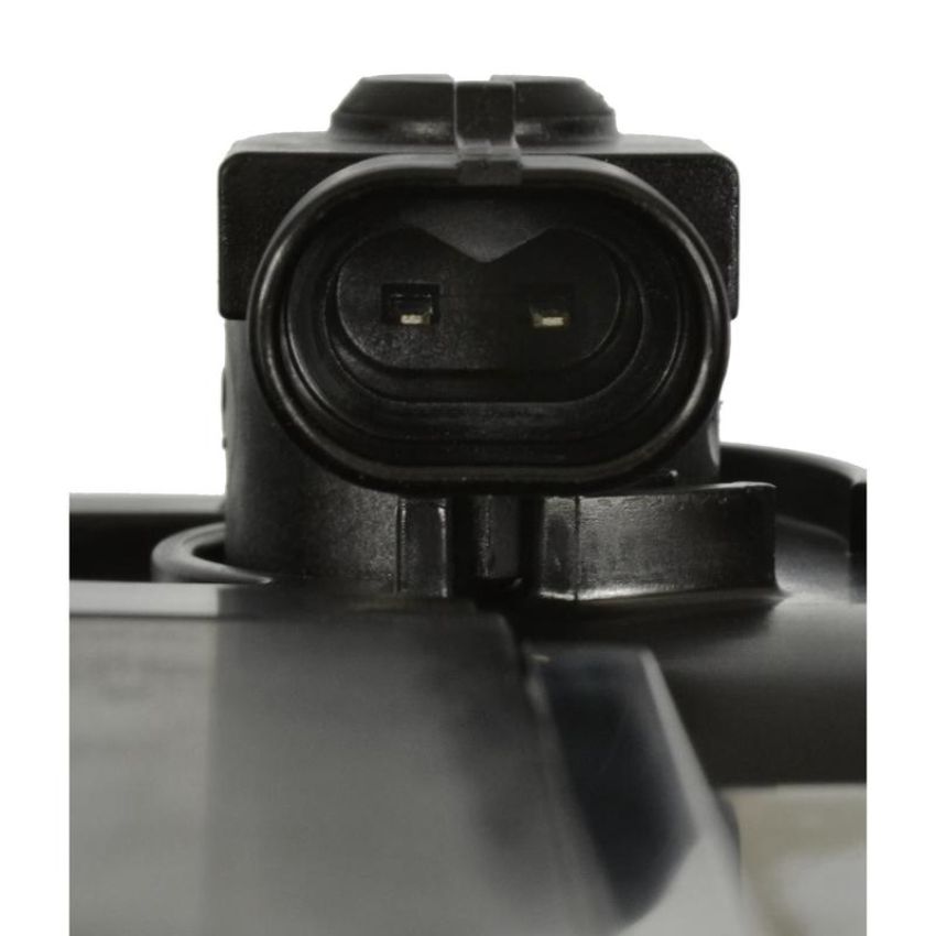 Standard Ignition CP3334 Fuel Vapor Canister