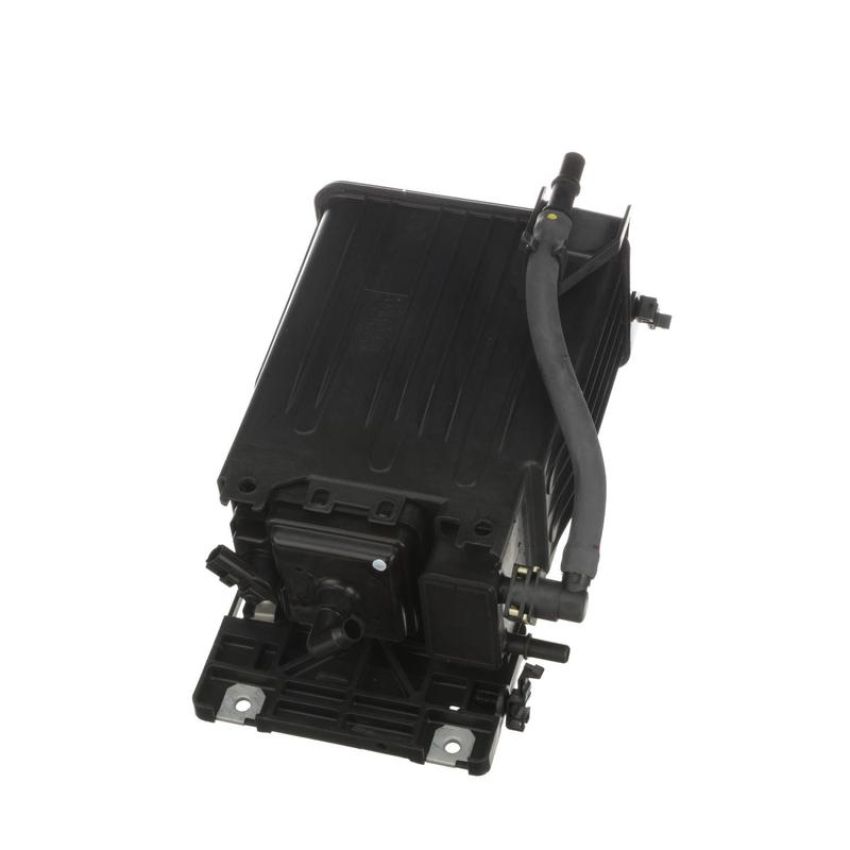 Standard Ignition CP3335 Fuel Vapor Canister