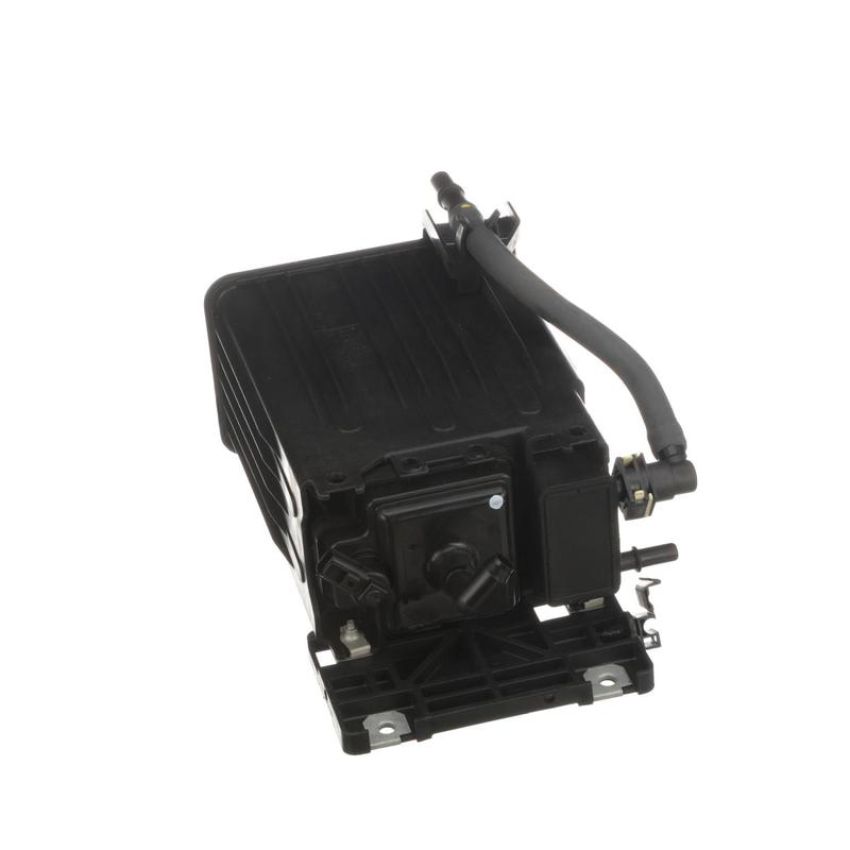 Standard Ignition CP3335 Fuel Vapor Canister