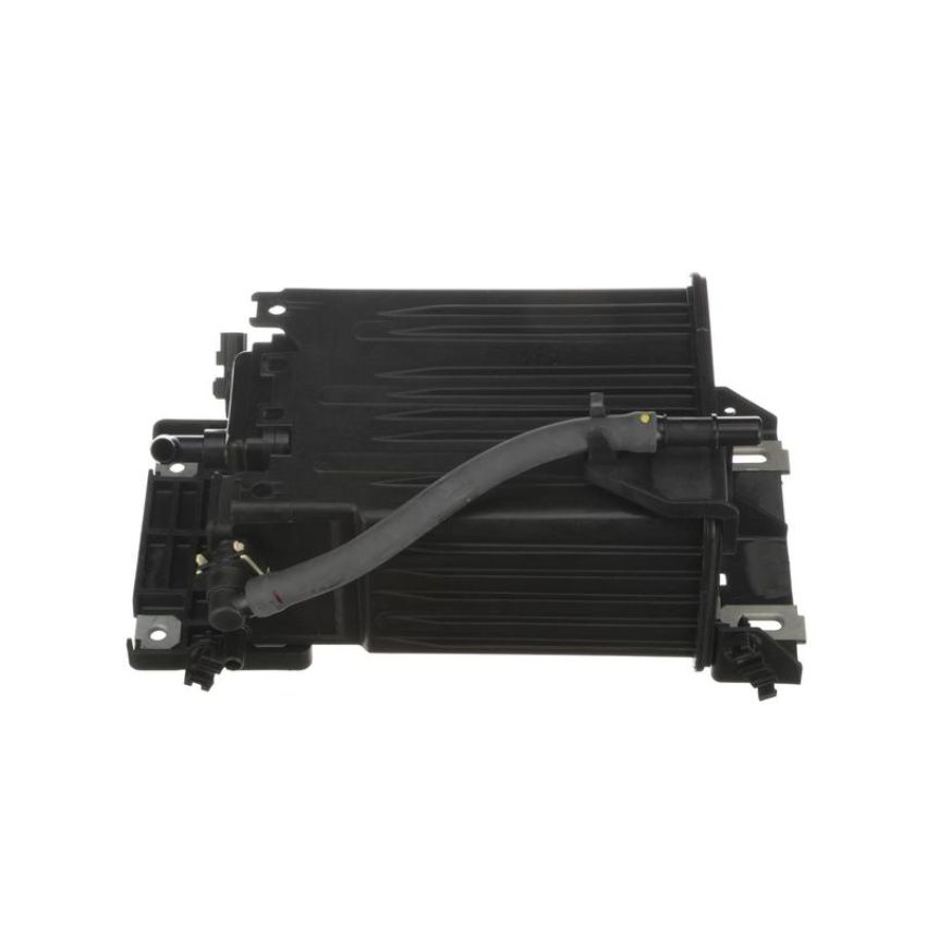 Standard Ignition CP3335 Fuel Vapor Canister