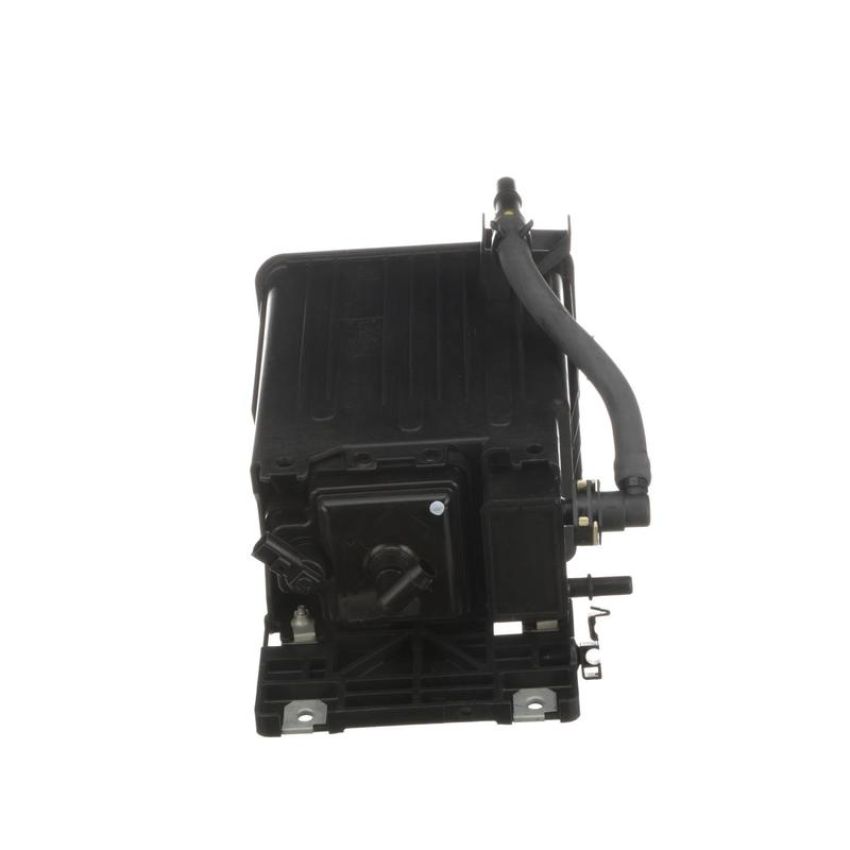 Standard Ignition CP3335 Fuel Vapor Canister