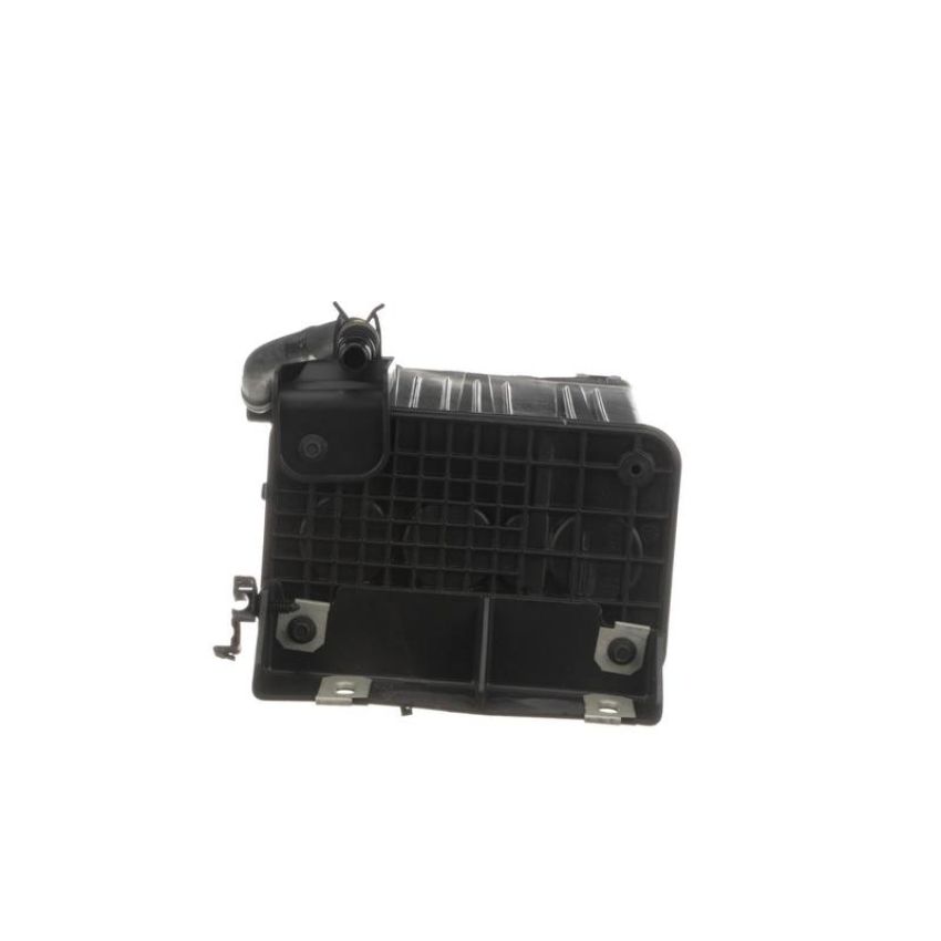 Standard Ignition CP3335 Fuel Vapor Canister