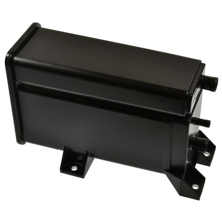 Standard Ignition CP3336 Fuel Vapor Canister