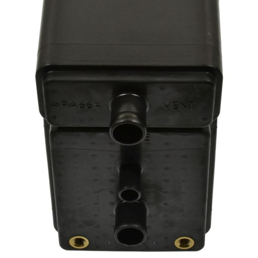 Standard Ignition CP3337 Fuel Vapor Canister