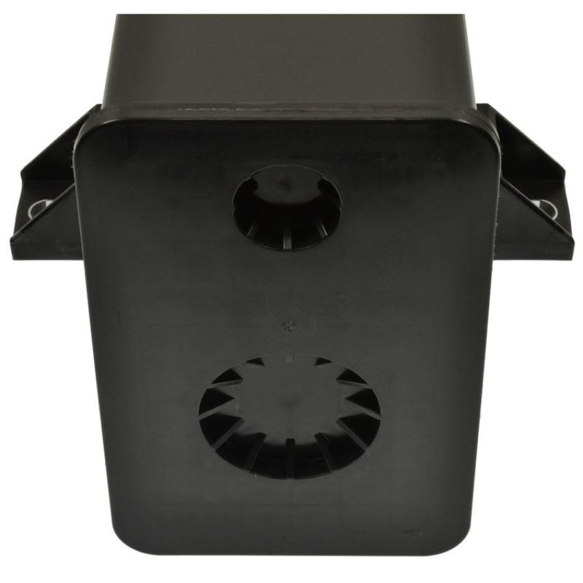 Standard Ignition CP3337 Fuel Vapor Canister