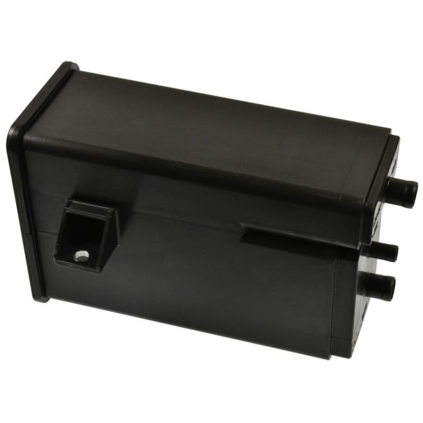 Standard Ignition CP3337 Fuel Vapor Canister