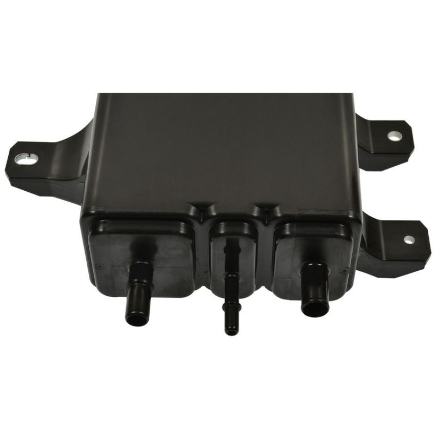 Standard Ignition CP3338 Fuel Vapor Canister