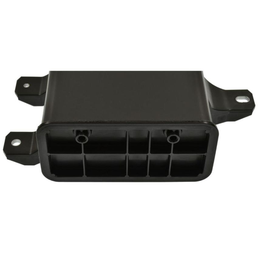 Standard Ignition CP3338 Fuel Vapor Canister