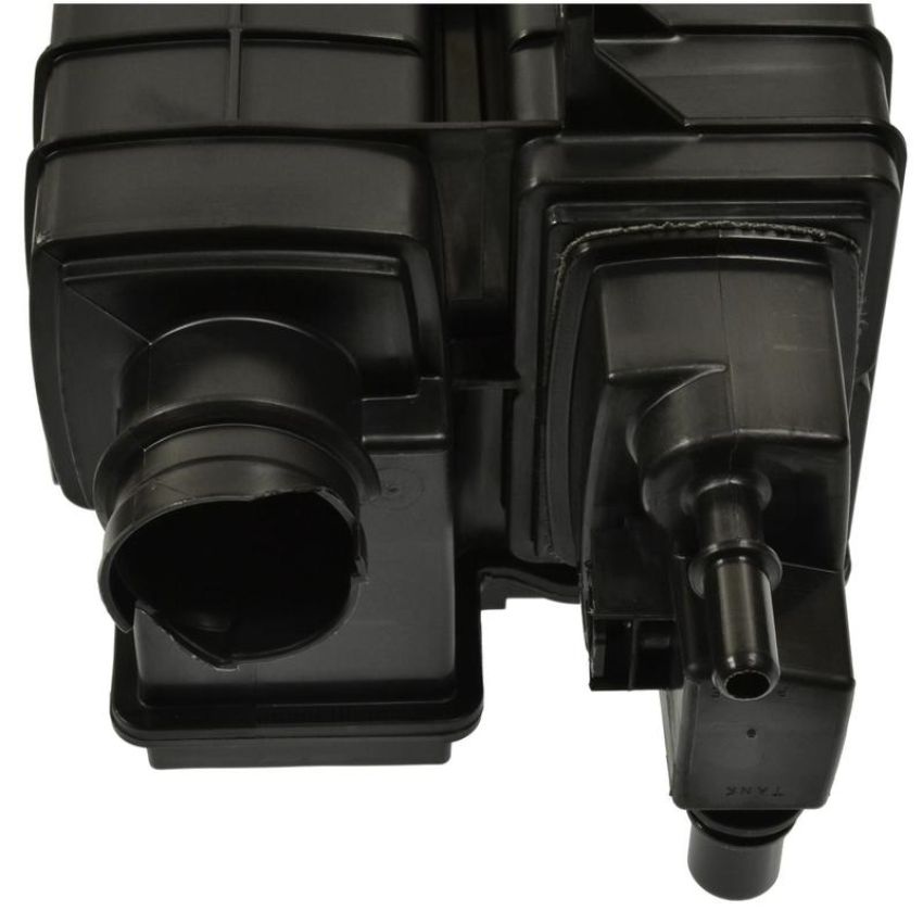Standard Ignition CP3339 Fuel Vapor Canister