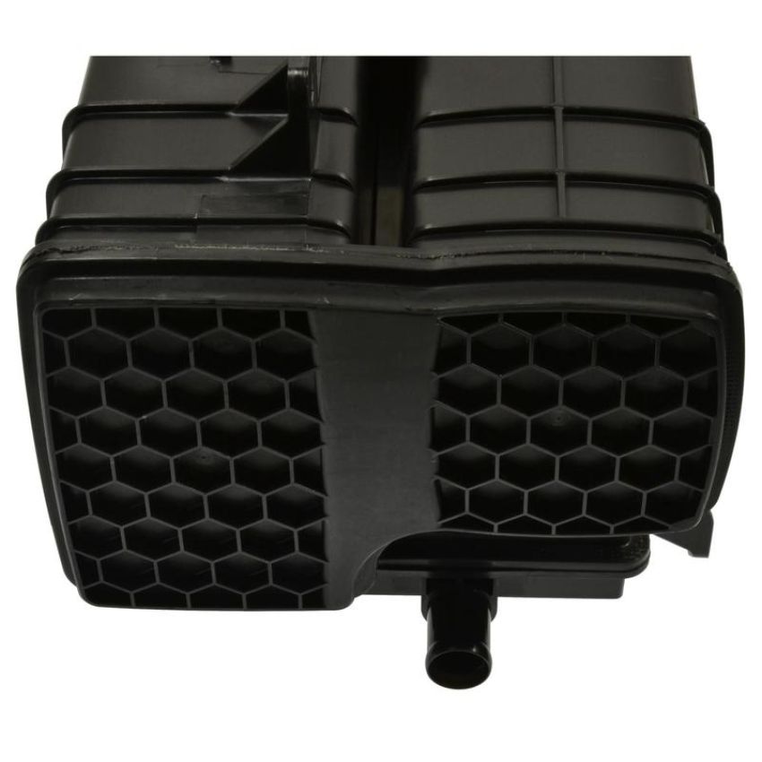 Standard Ignition CP3339 Fuel Vapor Canister