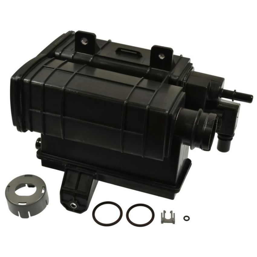 Standard Ignition CP3339 Fuel Vapor Canister