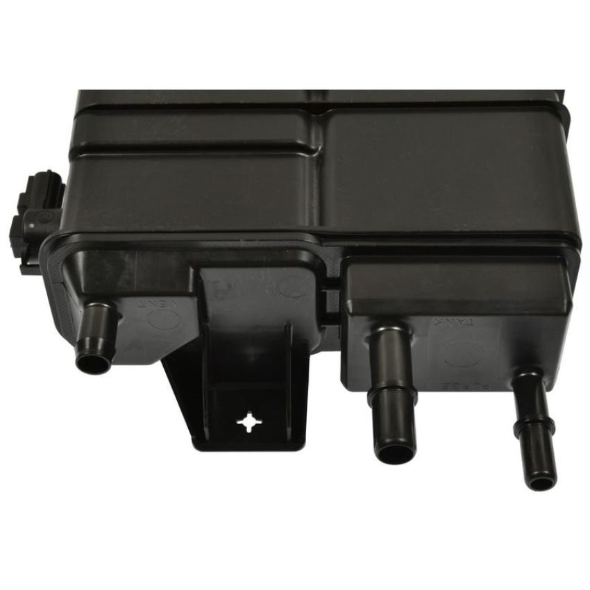 Standard Ignition CP3340 Fuel Vapor Canister