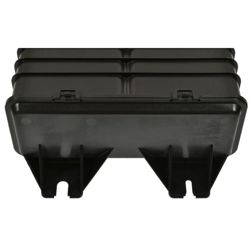 Standard Ignition CP3340 Fuel Vapor Canister