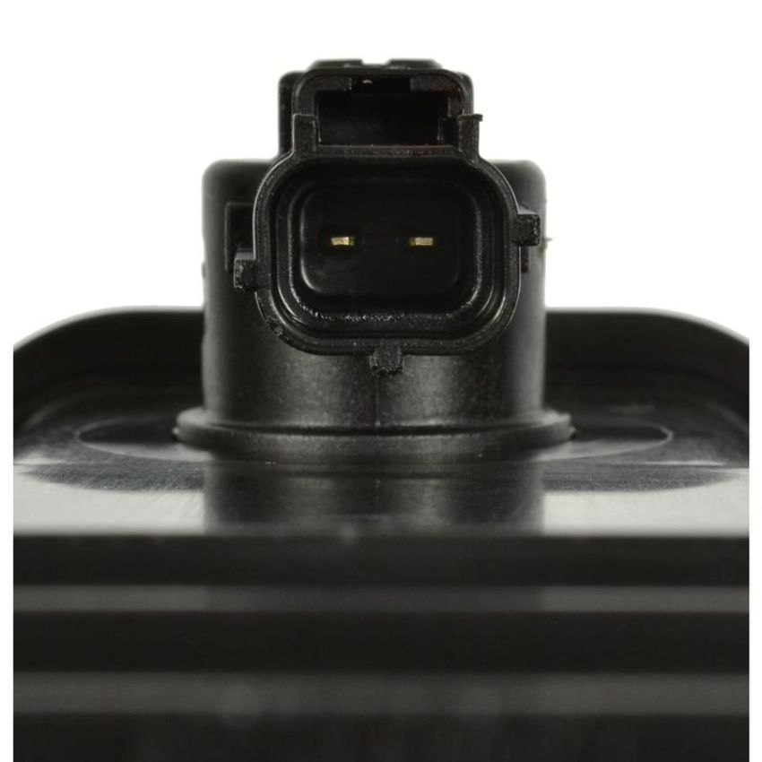 Standard Ignition CP3340 Fuel Vapor Canister