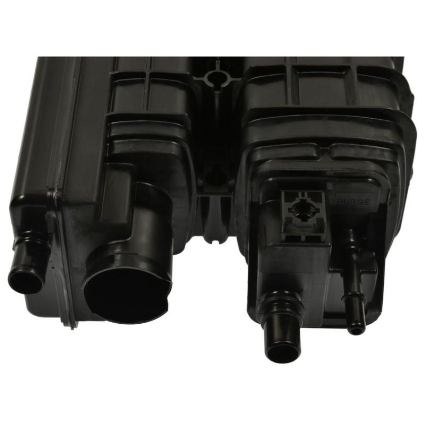 Standard Ignition CP3341 Fuel Vapor Canister