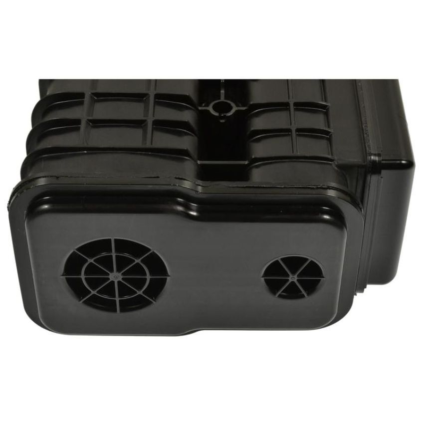 Standard Ignition CP3341 Fuel Vapor Canister