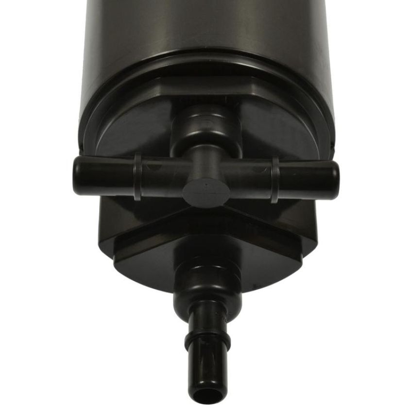 Standard Ignition CP3342 Fuel Vapor Canister