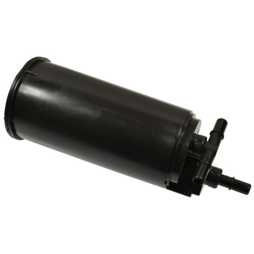Standard Ignition CP3342 Fuel Vapor Canister