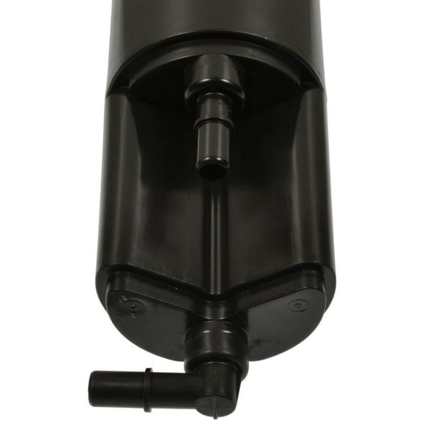 Standard Ignition CP3343 Fuel Vapor Canister