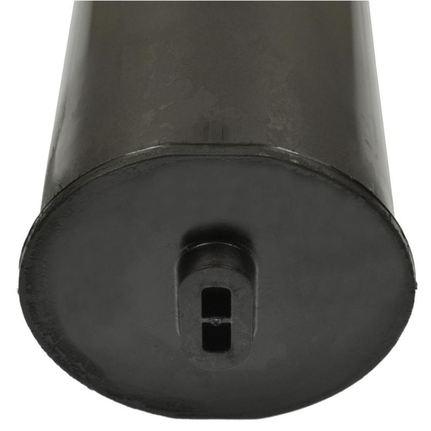 Standard Ignition CP3343 Fuel Vapor Canister