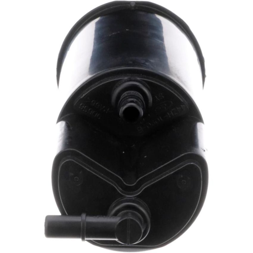Standard Ignition CP3343 Fuel Vapor Canister
