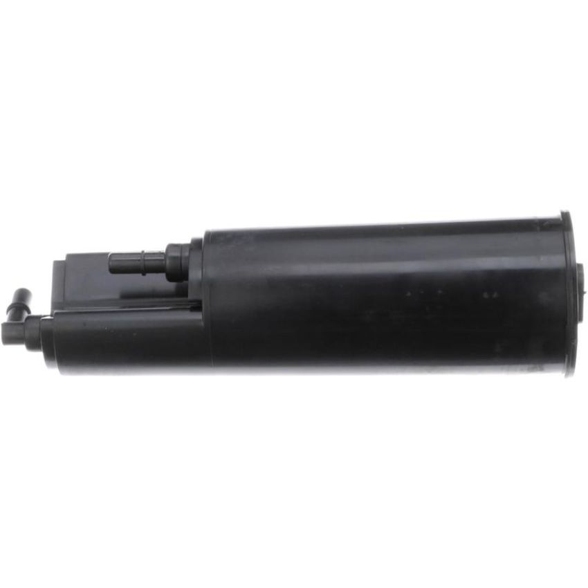 Standard Ignition CP3343 Fuel Vapor Canister