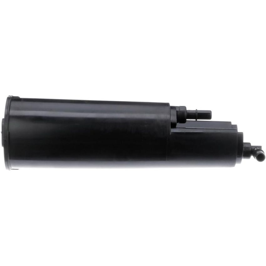 Standard Ignition CP3343 Fuel Vapor Canister