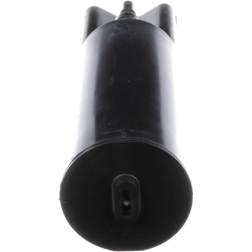 Standard Ignition CP3343 Fuel Vapor Canister