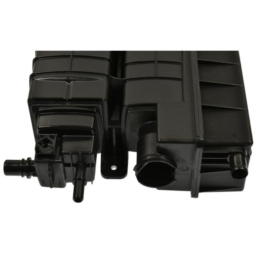 Standard Ignition CP3344 Fuel Vapor Canister