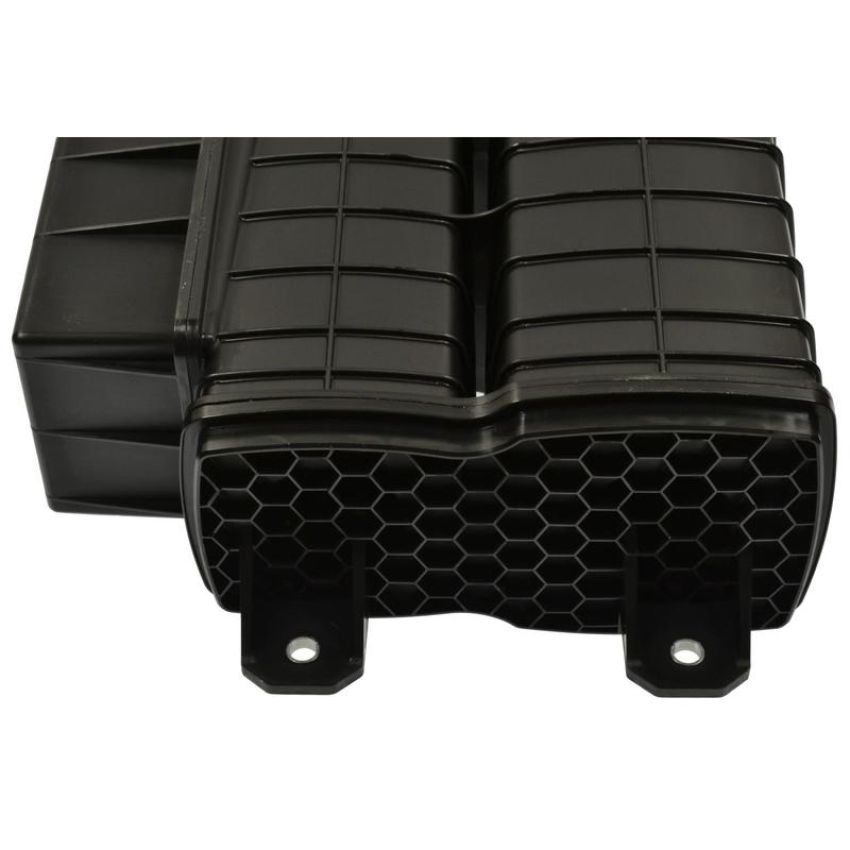 Standard Ignition CP3344 Fuel Vapor Canister