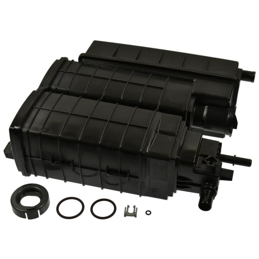 Standard Ignition CP3344 Fuel Vapor Canister