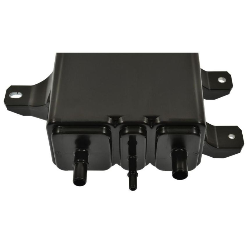Standard Ignition CP3345 Fuel Vapor Canister