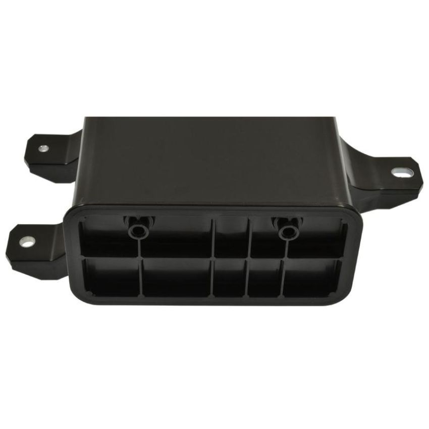 Standard Ignition CP3345 Fuel Vapor Canister