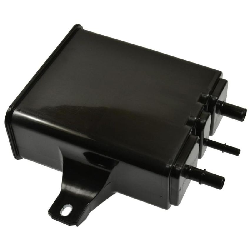Standard Ignition CP3345 Fuel Vapor Canister