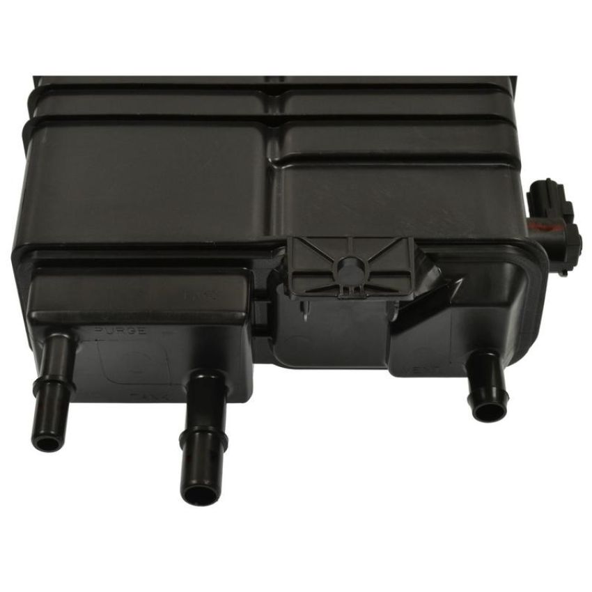 Standard Ignition CP3346 Fuel Vapor Canister