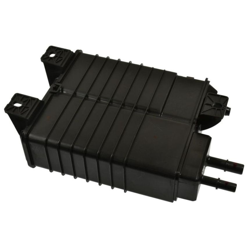 Standard Ignition CP3346 Fuel Vapor Canister