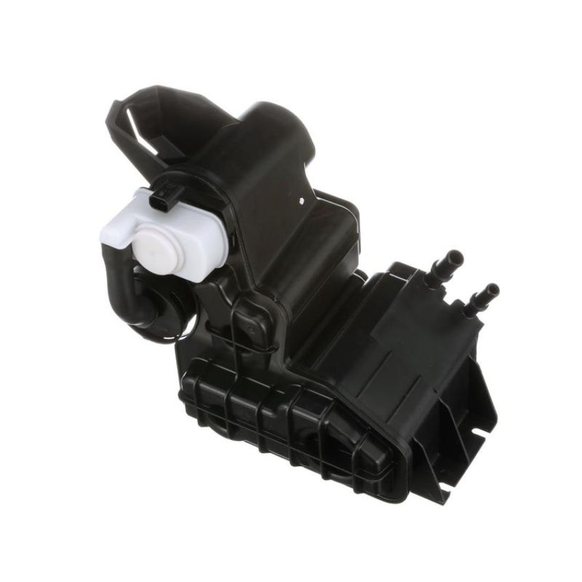 Standard Ignition CP3347 Fuel Vapor Canister