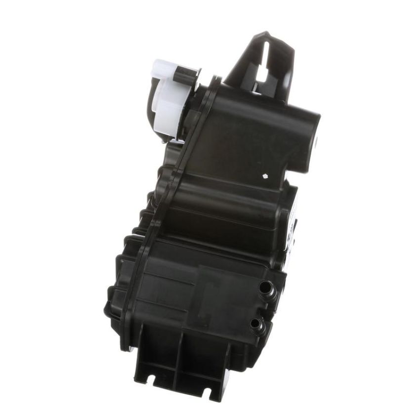 Standard Ignition CP3347 Fuel Vapor Canister